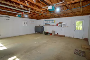 16 Oak St, Newport, ME 04953 - Photo 29