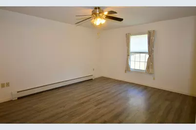 16 Oak Street, Newport, ME 04953 - Photo 19
