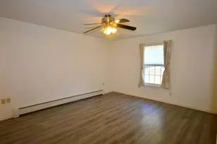 16 Oak St, Newport, ME 04953 - Photo 19