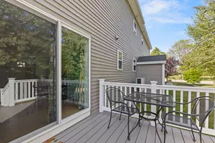 6 Snow Goose Ln, Westbrook, ME 04092 - Photo 43