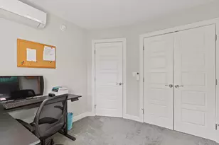 6 Snow Goose Ln, Westbrook, ME 04092 - Photo 25