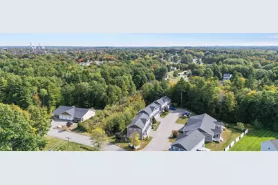 6 Snow Goose Lane #6, Westbrook, ME 04092 - Photo 49