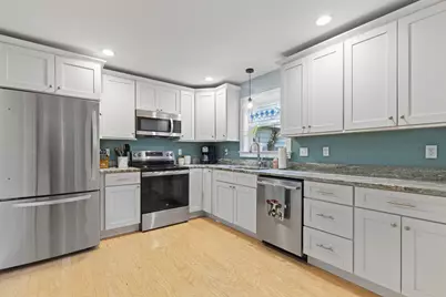 6 Snow Goose Lane #6, Westbrook, ME 04092 - Photo 11