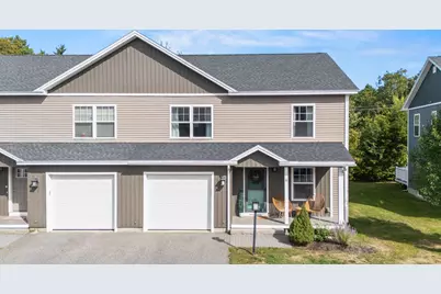6 Snow Goose Lane #6, Westbrook, ME 04092 - Photo 1