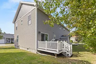 6 Snow Goose Ln, Westbrook, ME 04092 - Photo 41
