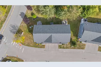 6 Snow Goose Lane #6, Westbrook, ME 04092 - Photo 53