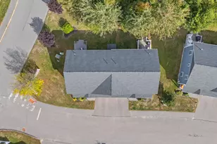 6 Snow Goose Ln, Westbrook, ME 04092 - Photo 53