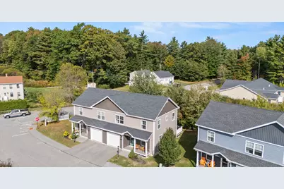 6 Snow Goose Lane #6, Westbrook, ME 04092 - Photo 45