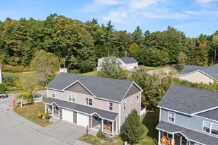 6 Snow Goose Ln, Westbrook, ME 04092 - Photo 45