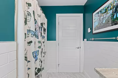 6 Snow Goose Lane #6, Westbrook, ME 04092 - Photo 27