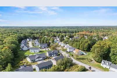 6 Snow Goose Lane #6, Westbrook, ME 04092 - Photo 51
