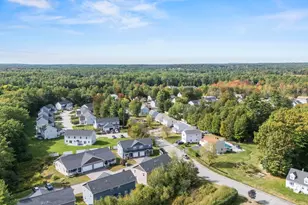 6 Snow Goose Ln, Westbrook, ME 04092 - Photo 51