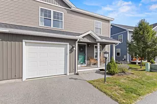 6 Snow Goose Ln, Westbrook, ME 04092 - Photo 37