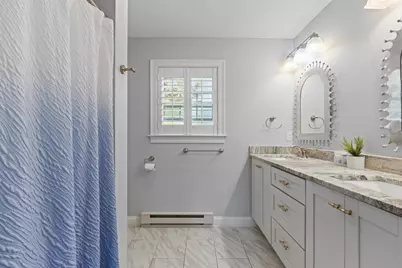 6 Snow Goose Lane #6, Westbrook, ME 04092 - Photo 21