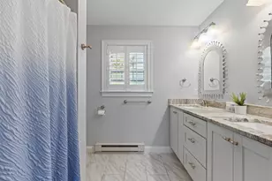 6 Snow Goose Ln, Westbrook, ME 04092 - Photo 21