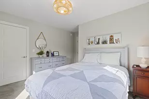 6 Snow Goose Ln, Westbrook, ME 04092 - Photo 31