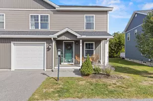 6 Snow Goose Ln, Westbrook, ME 04092 - Photo 39
