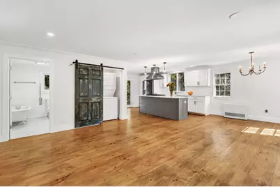 541 Camden Road, Hope, ME 04847 - Photo 19