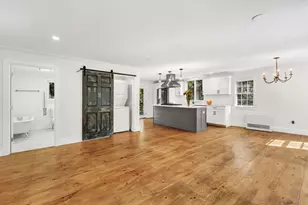 541 Camden Rd, Hope, ME 04847 - Photo 19