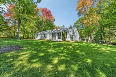 541 Camden Road, Hope, ME 04847 - Photo 37