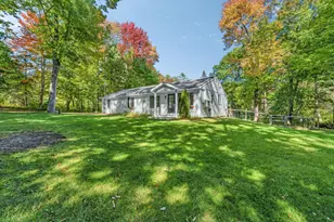 541 Camden Rd, Hope, ME 04847 - Photo 37