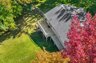 541 Camden Rd, Hope, ME 04847 - Photo 45