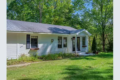 541 Camden Road, Hope, ME 04847 - Photo 63