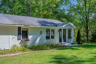 541 Camden Rd, Hope, ME 04847 - Photo 63