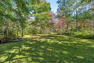 541 Camden Rd, Hope, ME 04847 - Photo 49