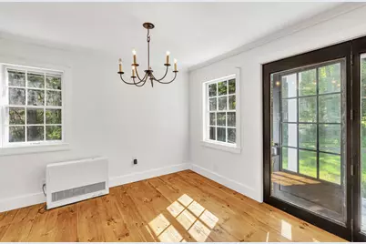 541 Camden Road, Hope, ME 04847 - Photo 13