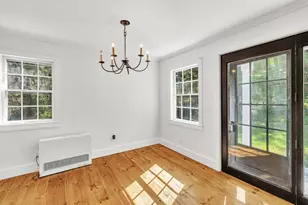 541 Camden Rd, Hope, ME 04847 - Photo 13