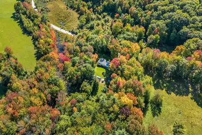 541 Camden Road, Hope, ME 04847 - Photo 55