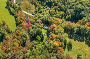 541 Camden Rd, Hope, ME 04847 - Photo 55