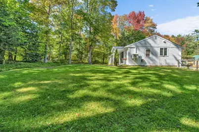 541 Camden Road, Hope, ME 04847 - Photo 39