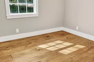 541 Camden Rd, Hope, ME 04847 - Photo 29