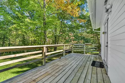 541 Camden Road, Hope, ME 04847 - Photo 35