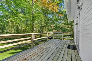 541 Camden Rd, Hope, ME 04847 - Photo 35