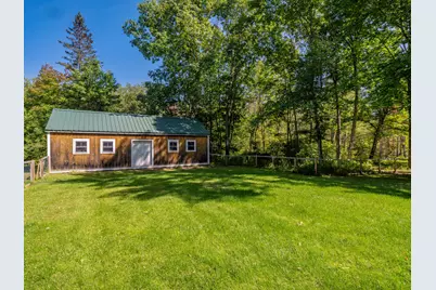 541 Camden Road, Hope, ME 04847 - Photo 5