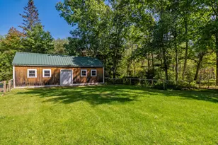 541 Camden Rd, Hope, ME 04847 - Photo 5