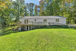 541 Camden Rd, Hope, ME 04847 - Photo 51