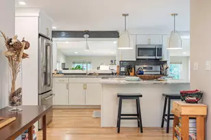 303 Middle Rd, Falmouth, ME 04105 - Photo 11