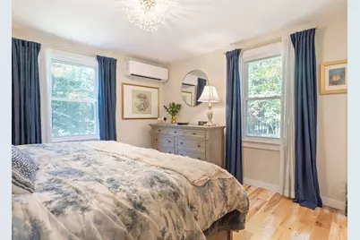 303 Middle Road, Falmouth, ME 04105 - Photo 27