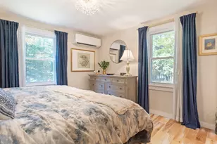 303 Middle Rd, Falmouth, ME 04105 - Photo 27