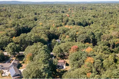 303 Middle Road, Falmouth, ME 04105 - Photo 61