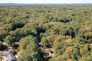 303 Middle Rd, Falmouth, ME 04105 - Photo 61