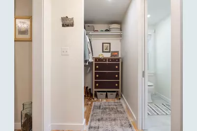 303 Middle Road, Falmouth, ME 04105 - Photo 31