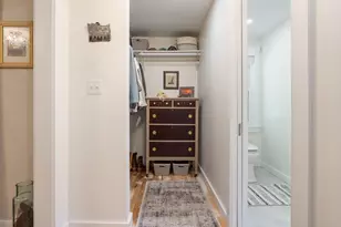 303 Middle Rd, Falmouth, ME 04105 - Photo 31