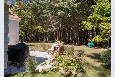 303 Middle Road, Falmouth, ME 04105 - Photo 49