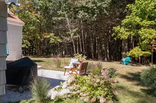 303 Middle Rd, Falmouth, ME 04105 - Photo 49