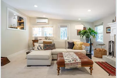 303 Middle Road, Falmouth, ME 04105 - Photo 21